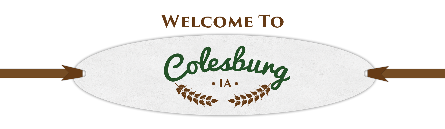 Colesburg, Iowa